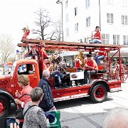 2016-04-03 Singen Aktiv 436